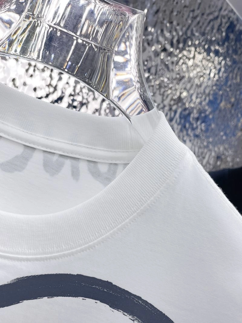 Moncler T-Shirts Seasonal 142255