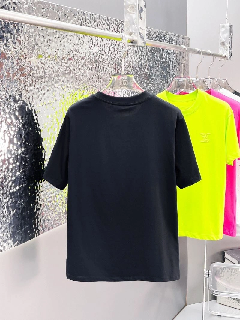OdorResistant Moncler T-Shirts 142257