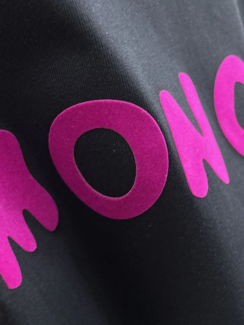 Moncler T-Shirts OnTrend 142259