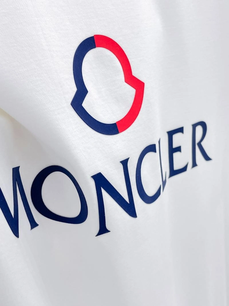 BestValue Moncler T-Shirts 142252