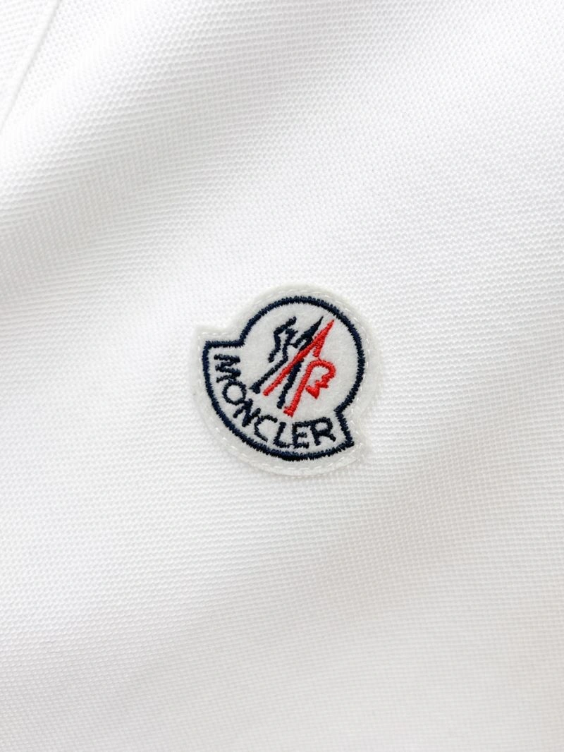 Attractive Moncler T-Shirts 142240
