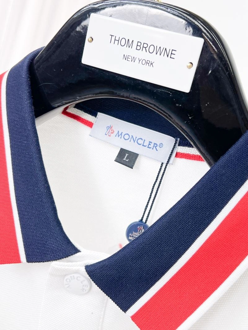 Attractive Moncler T-Shirts 142240
