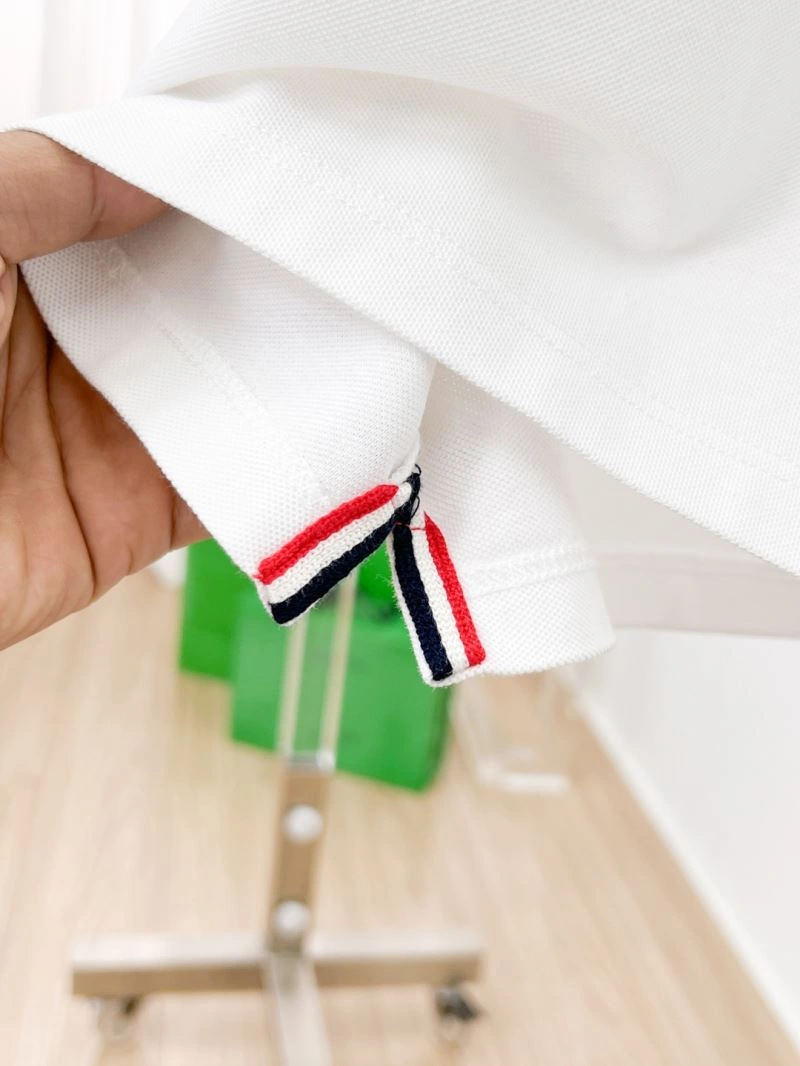 Attractive Moncler T-Shirts 142240