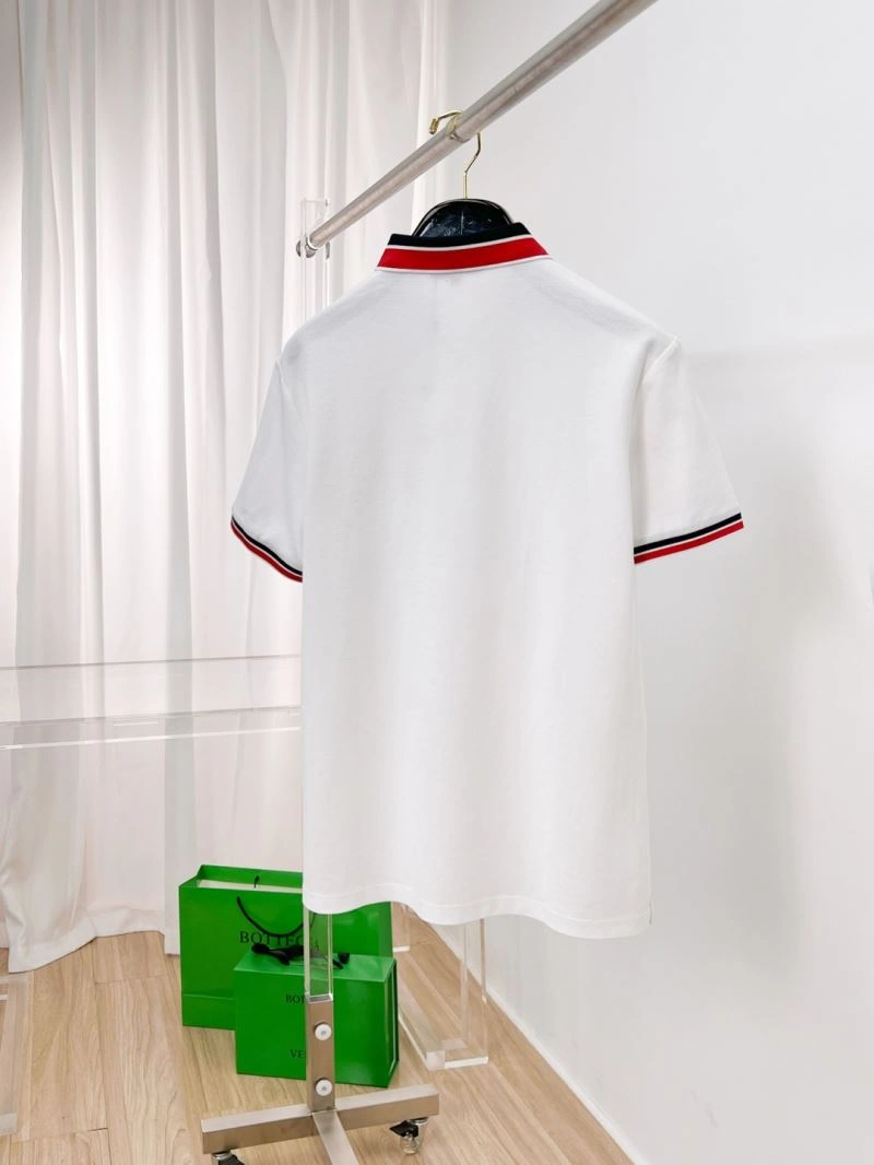 Attractive Moncler T-Shirts 142240
