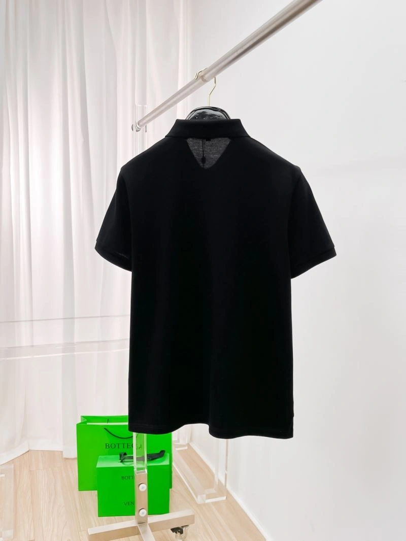 Moncler T-Shirts Compact 142237