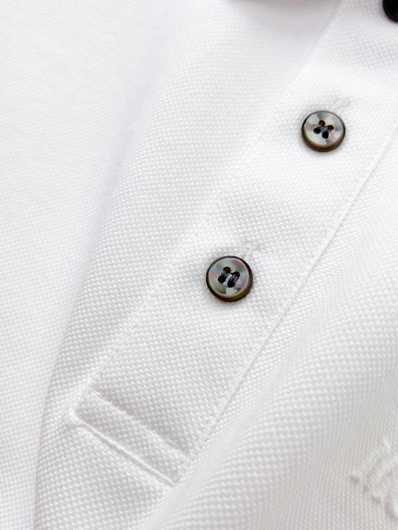 Fashionable Moncler T-Shirts 142234