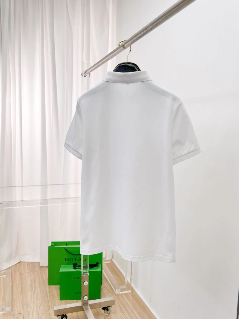 Fashionable Moncler T-Shirts 142234