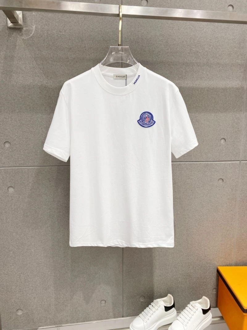 ModernLook Moncler T-Shirts 142232