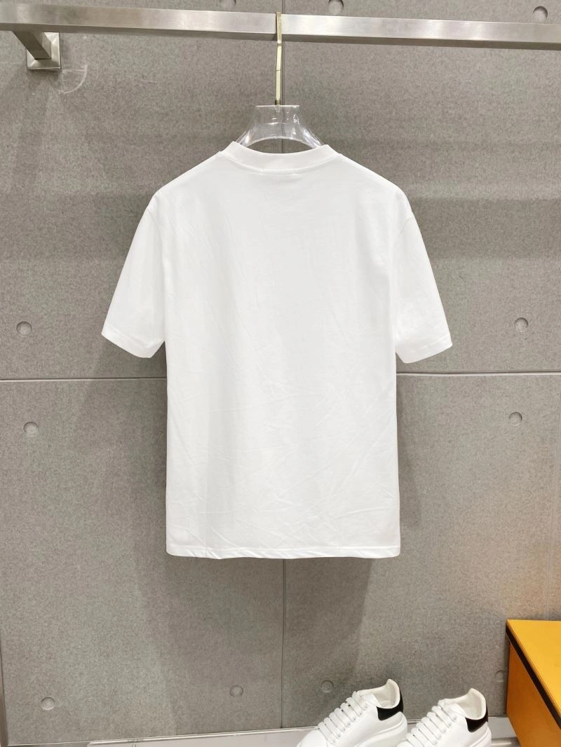 ModernLook Moncler T-Shirts 142232