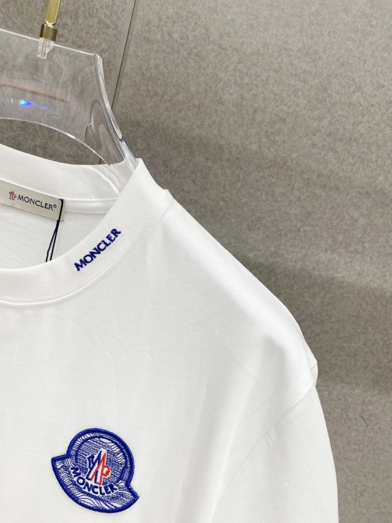 ModernLook Moncler T-Shirts 142232