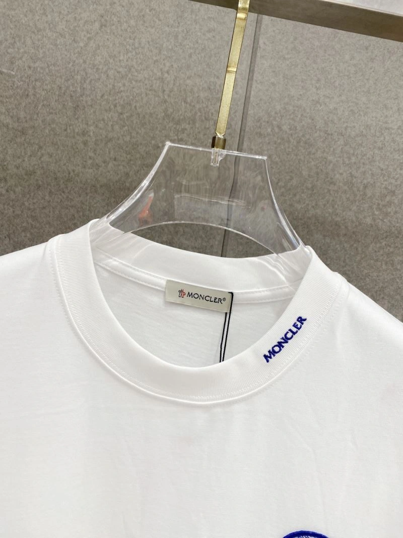 ModernLook Moncler T-Shirts 142232