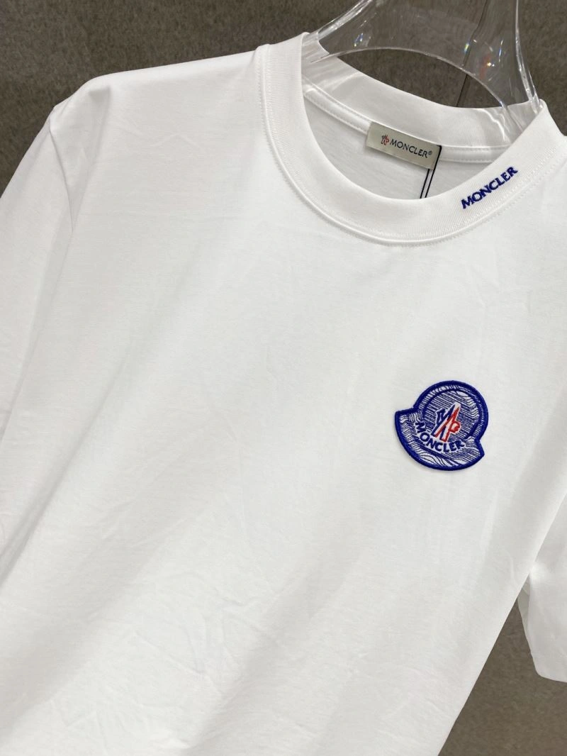 ModernLook Moncler T-Shirts 142232