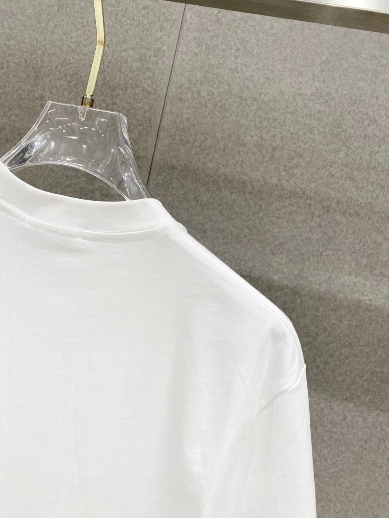 ModernLook Moncler T-Shirts 142232