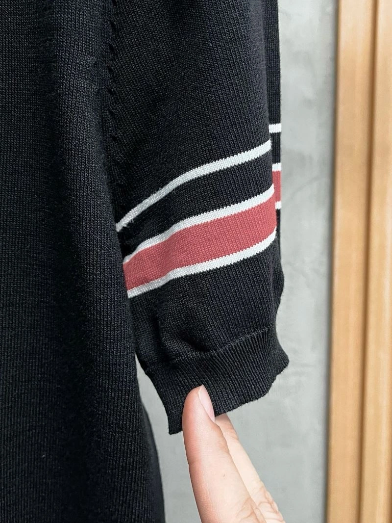 TechFriendly Moncler T-Shirts 142218