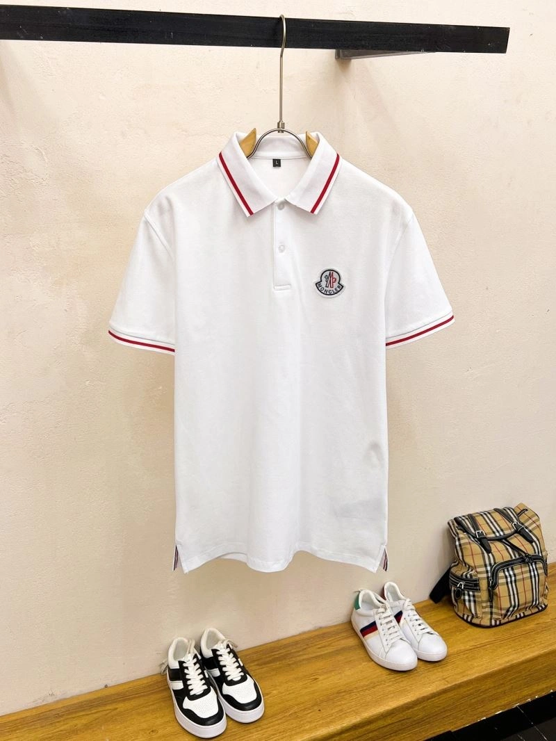FastDry Moncler T-Shirts 142215