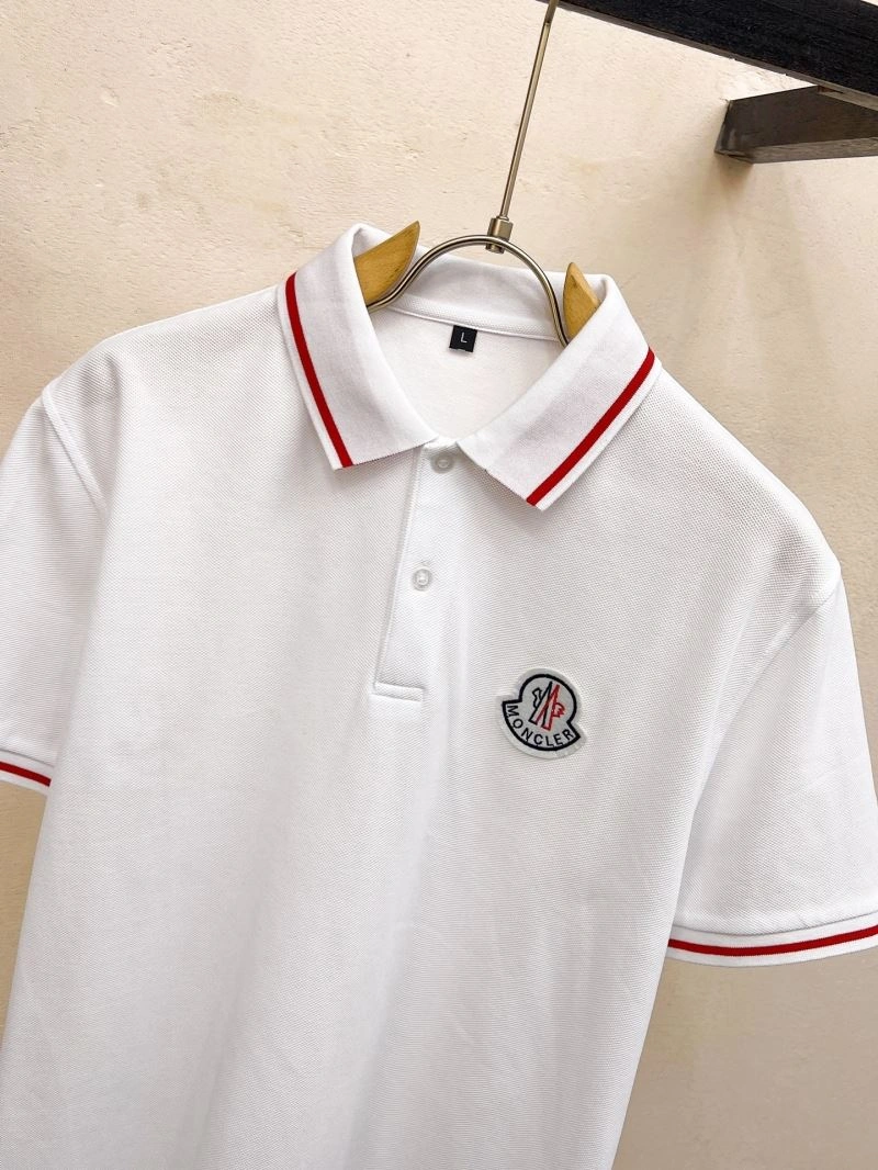 FastDry Moncler T-Shirts 142215