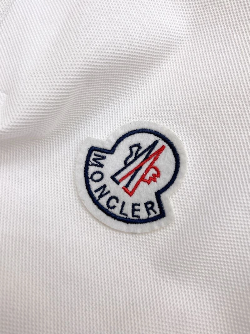 FastDry Moncler T-Shirts 142215