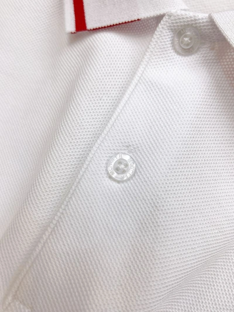 FastDry Moncler T-Shirts 142215