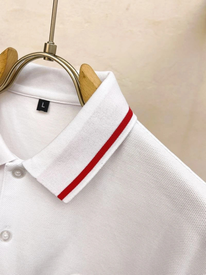 FastDry Moncler T-Shirts 142215