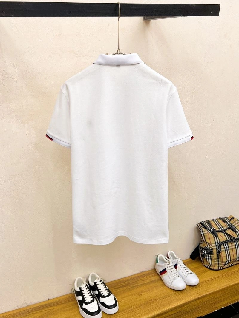 Breathable Moncler T-Shirts 142220