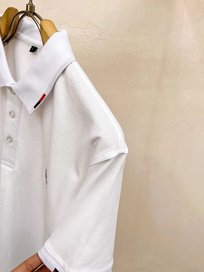 Breathable Moncler T-Shirts 142220