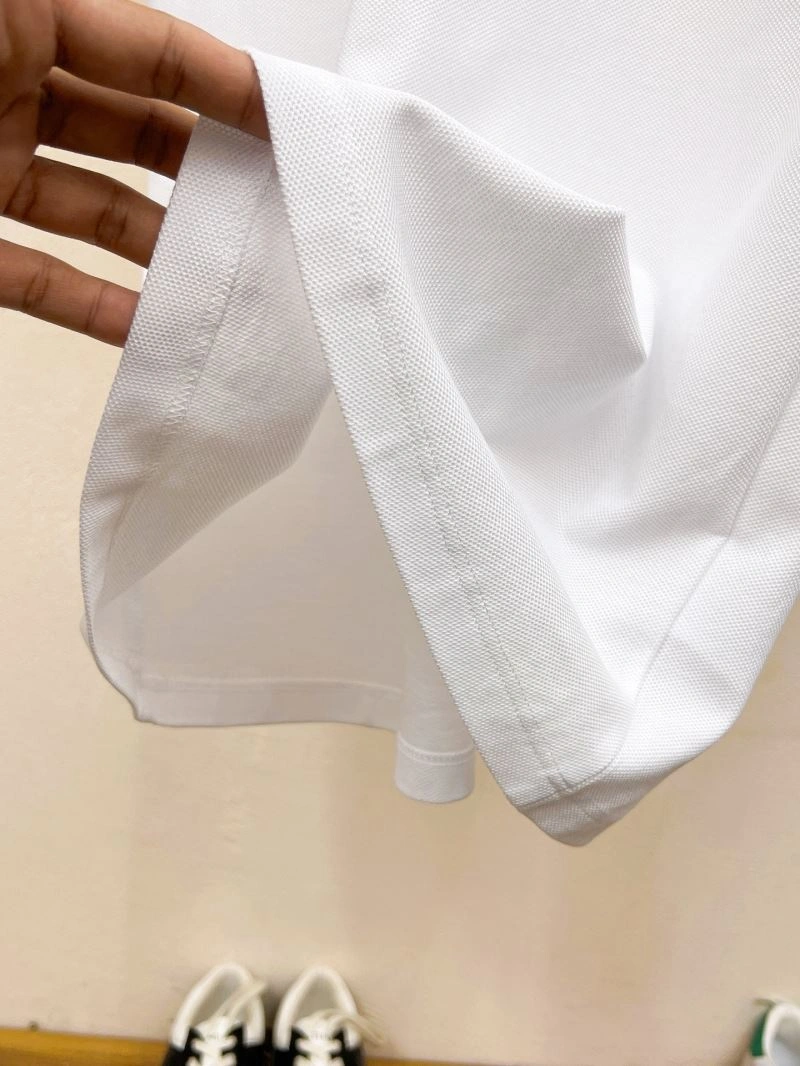 Breathable Moncler T-Shirts 142220
