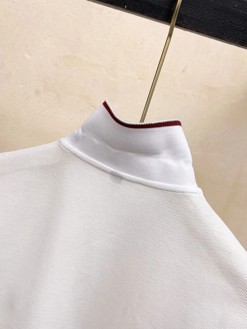 Breathable Moncler T-Shirts 142220