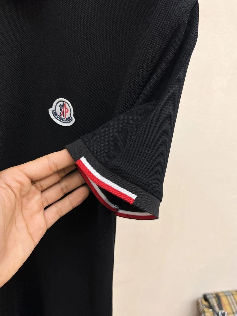 GoodFit Moncler T-Shirts 142211