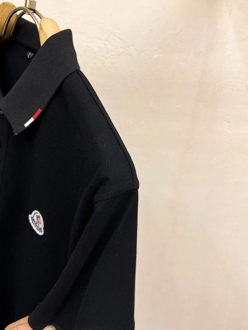 GoodFit Moncler T-Shirts 142211