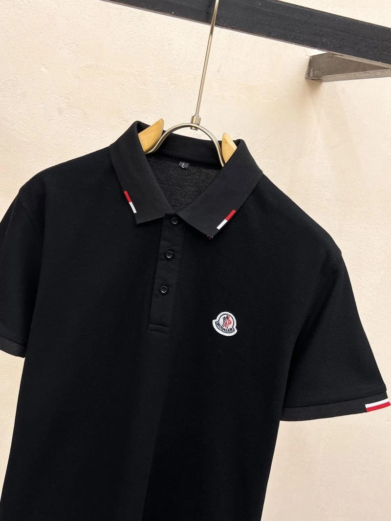 GoodFit Moncler T-Shirts 142211