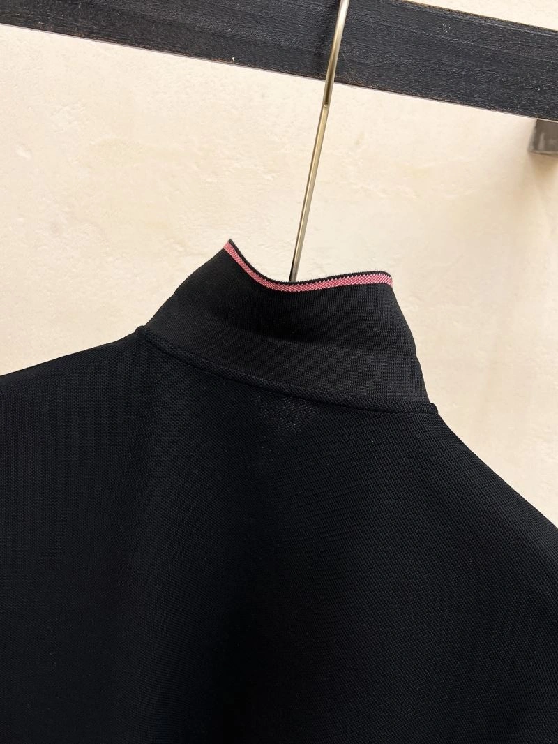 GoodFit Moncler T-Shirts 142211