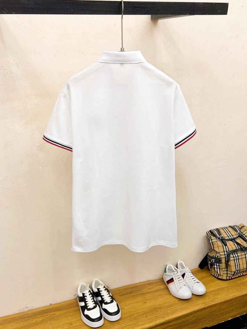 SunProtective Moncler T-Shirts 142209