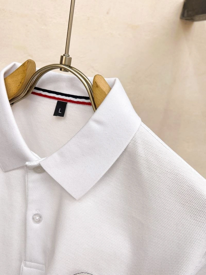 SunProtective Moncler T-Shirts 142209