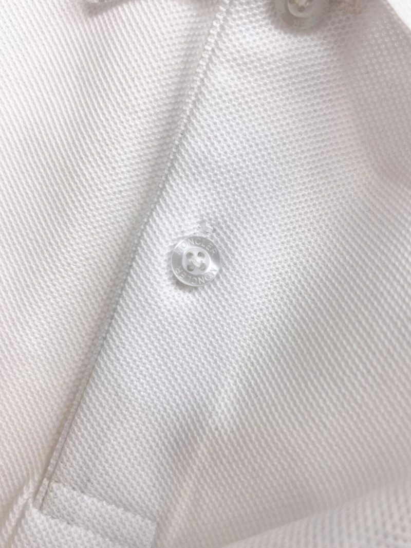 SunProtective Moncler T-Shirts 142209