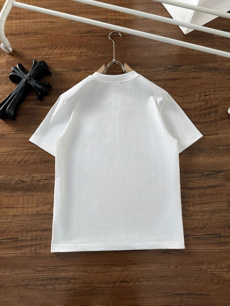 WrinkleFree Moncler T-Shirts 142214