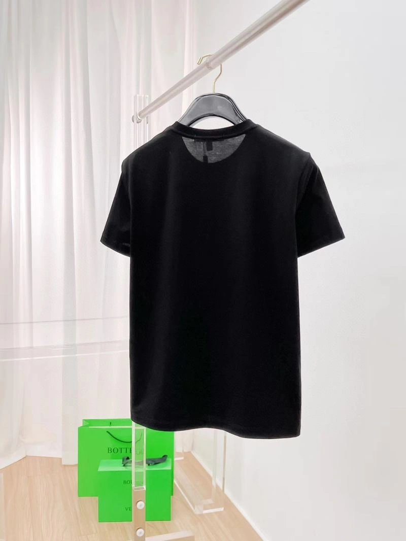 Moncler T-Shirts TechFriendly 142229