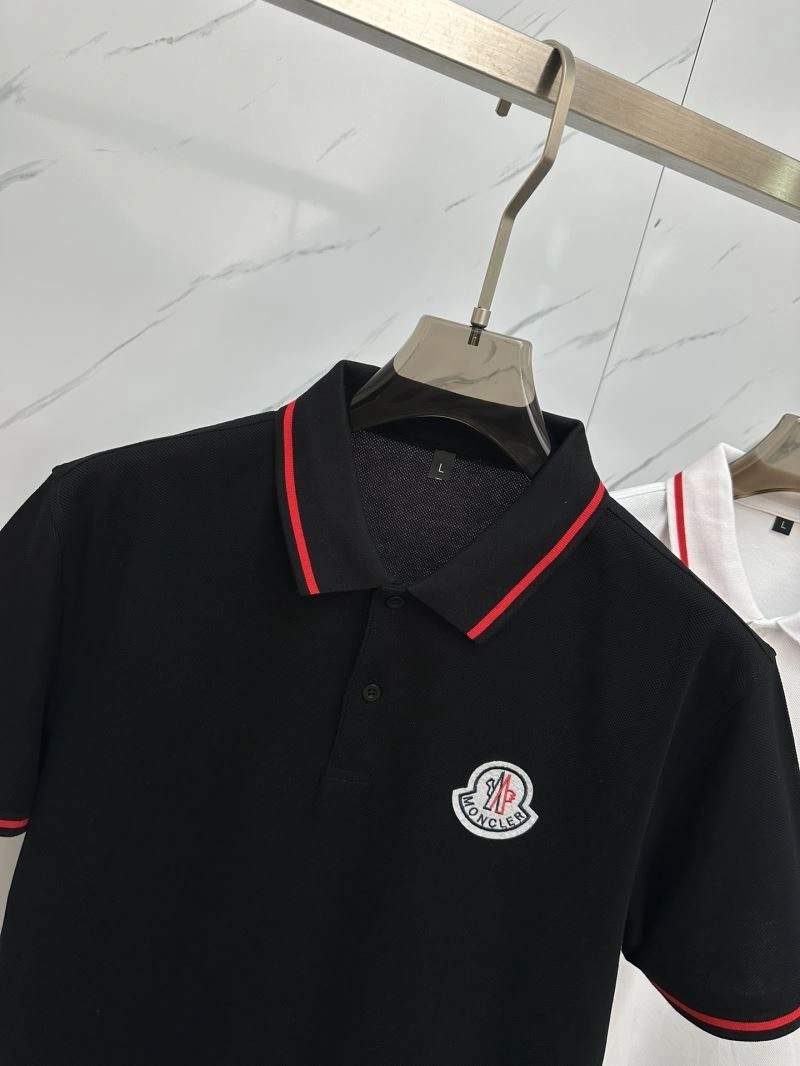Premium Moncler T-Shirts 142199