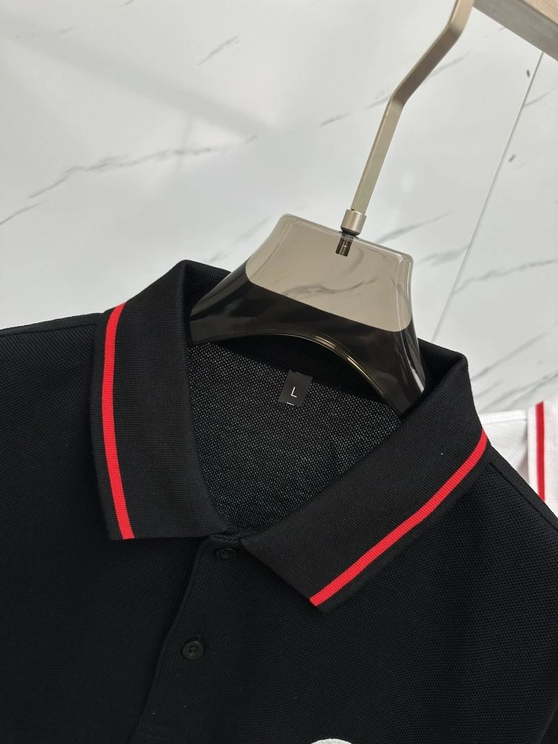 Premium Moncler T-Shirts 142199