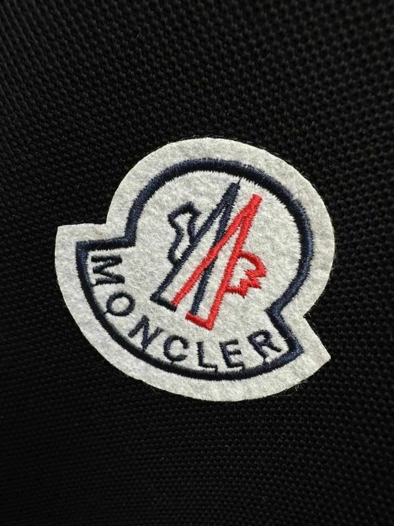 Premium Moncler T-Shirts 142199