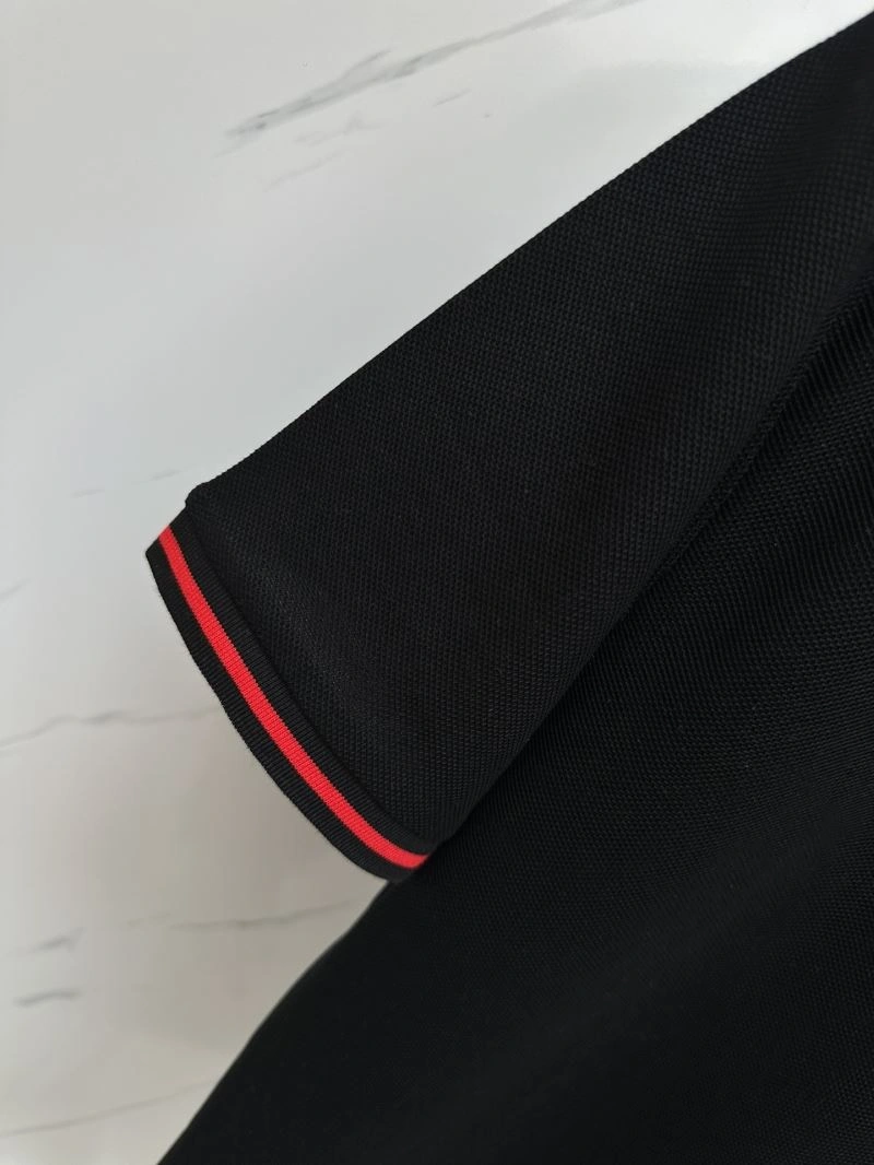 Premium Moncler T-Shirts 142199