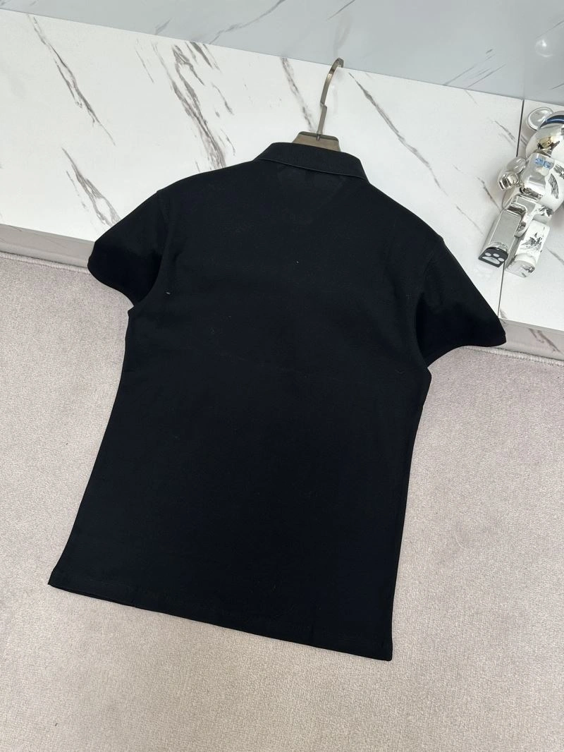 Moncler T-Shirts ZeroBulk 142210