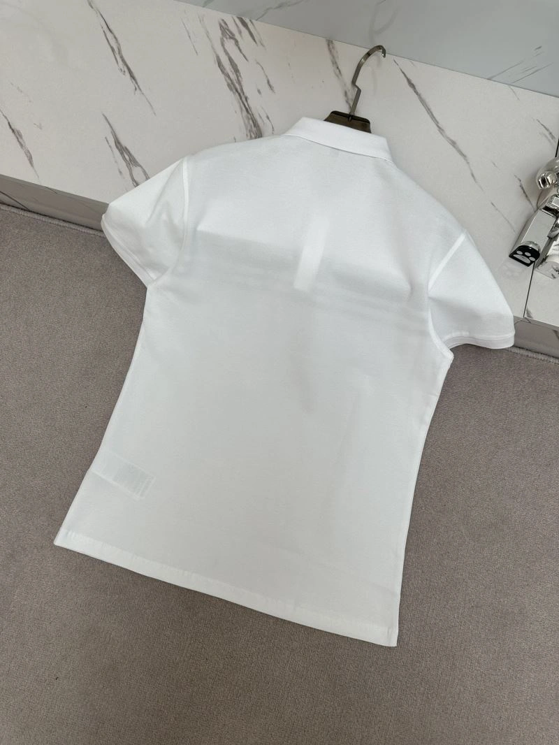 Moncler T-Shirts NewStyle 142225