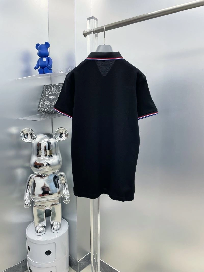 Flexible Moncler T-Shirts 142198