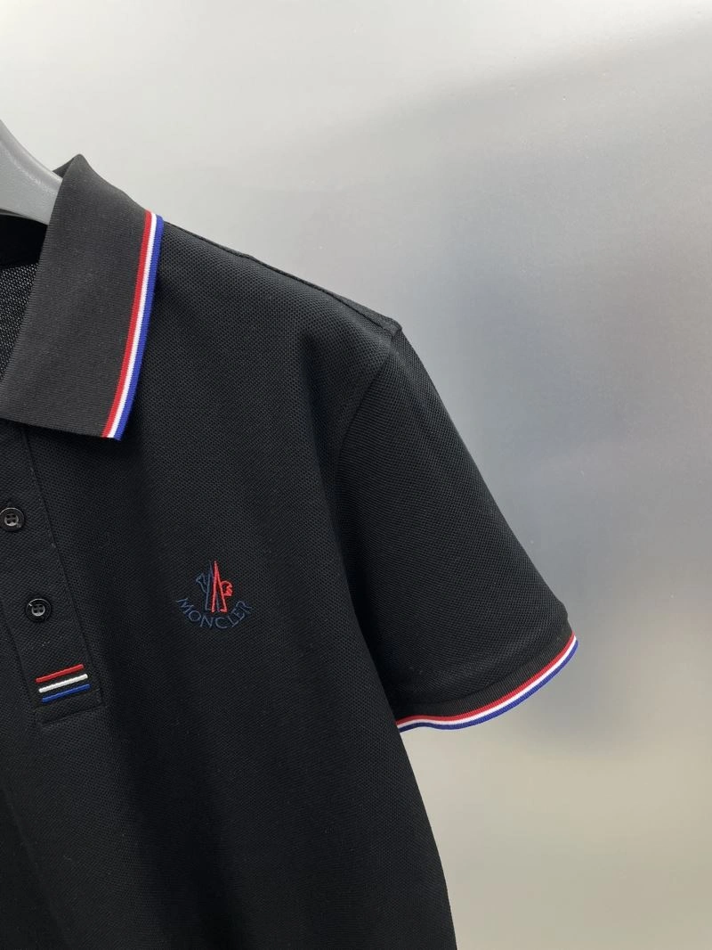 Flexible Moncler T-Shirts 142198