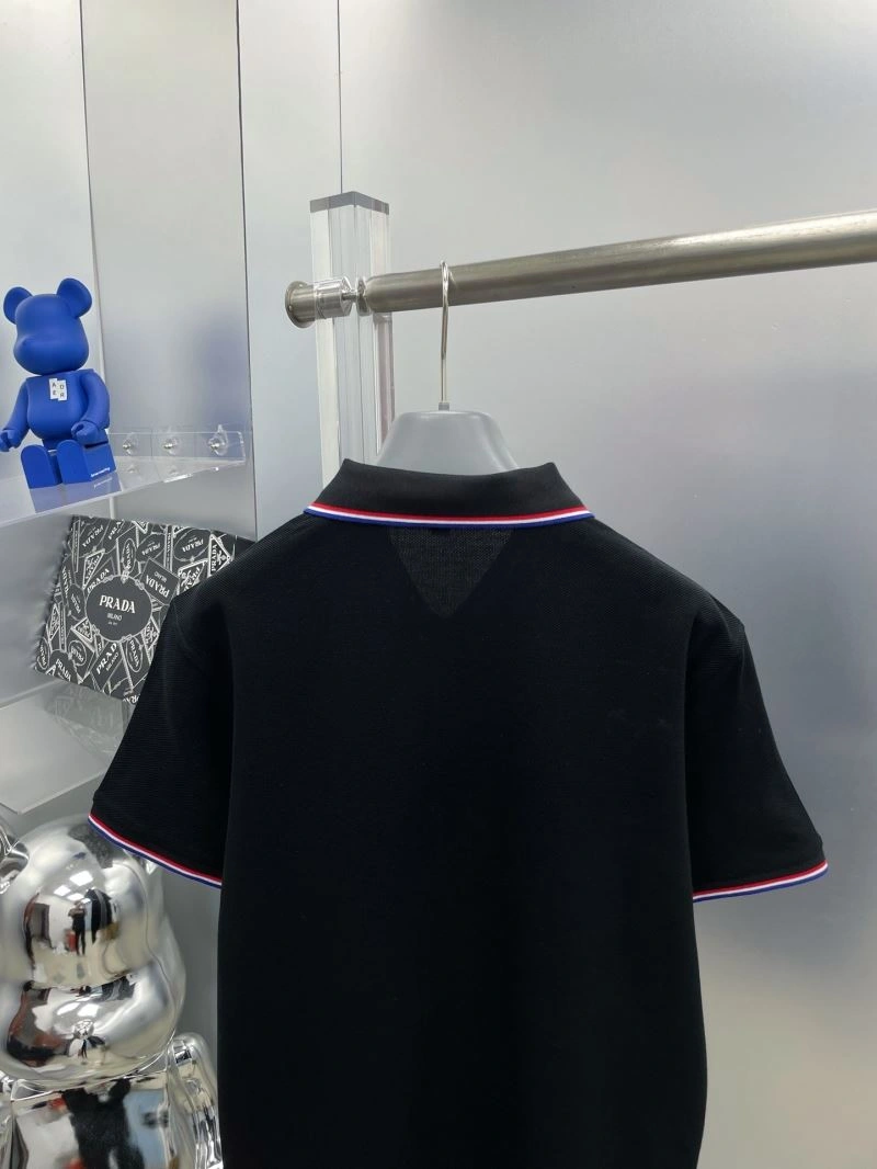 Flexible Moncler T-Shirts 142198