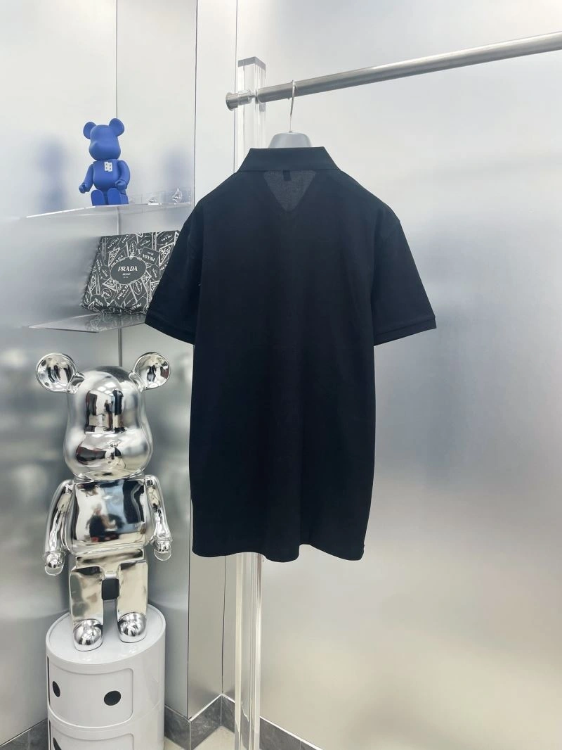 Stretchable Moncler T-Shirts 142205