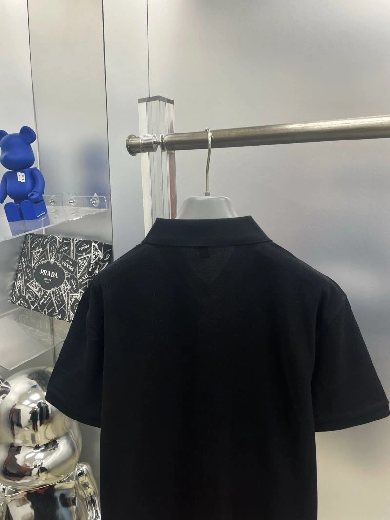 Stretchable Moncler T-Shirts 142205