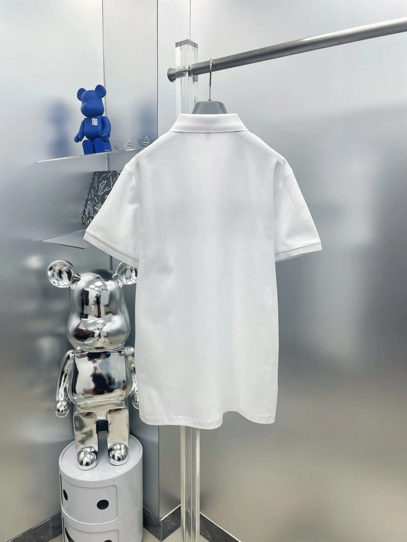 Fashionable Moncler T-Shirts 142219