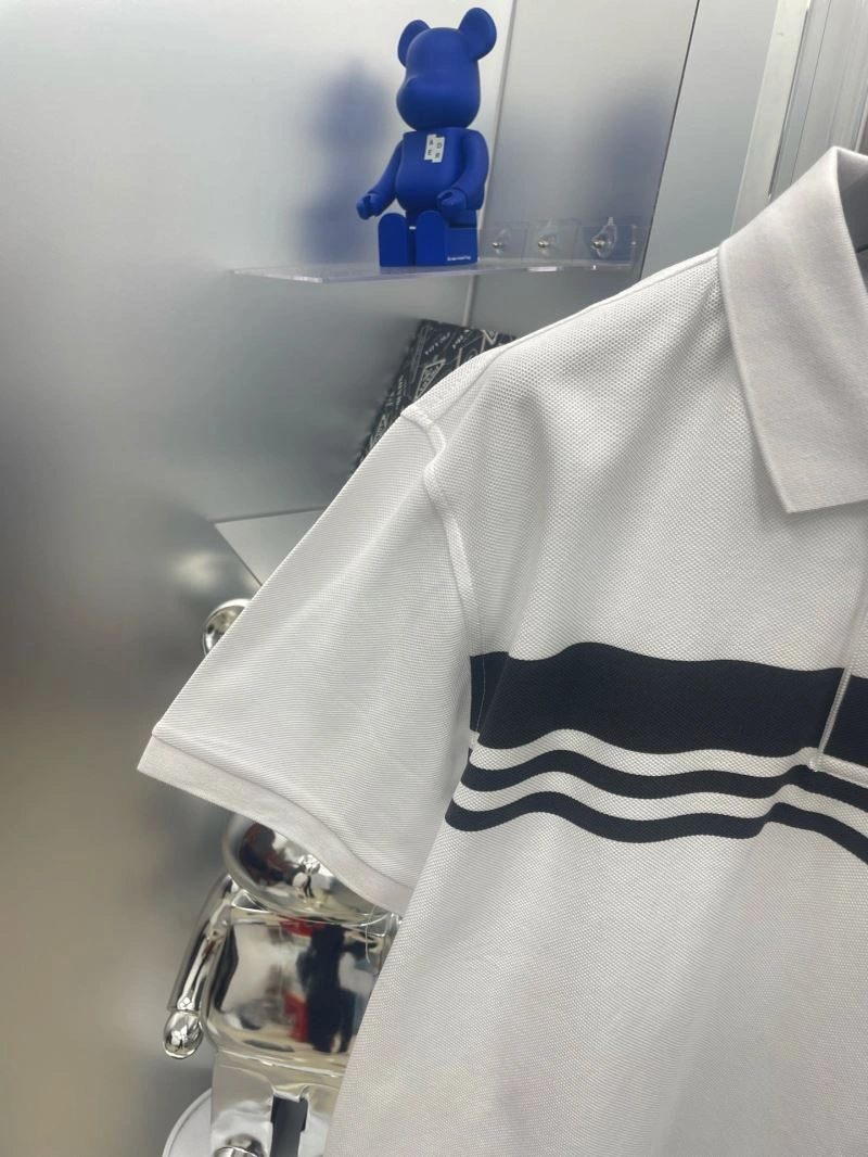 Fashionable Moncler T-Shirts 142219