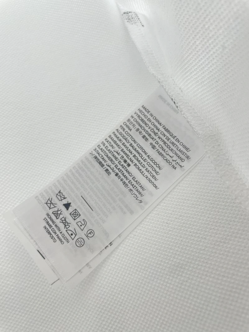 Fashionable Moncler T-Shirts 142219